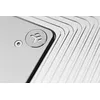 Бэкплейт EK Water Blocks 3831109896945 Photo 3