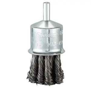 Angle Grinder Accessory Makita D-73863 1 pc