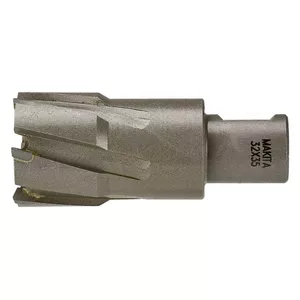 Drill Bit Makita UD00UPC32S 1 pc