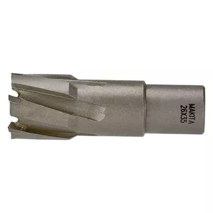 Drill Bit Makita UD00UPC26S 1 pc