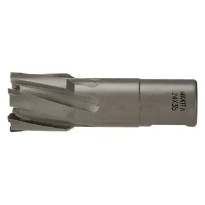 Drill Bit Makita UD00UPC24S 1 pc