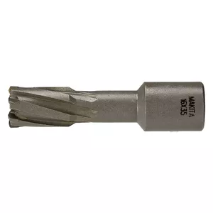 Drill Bit Makita UD00UPC16S 1 pc