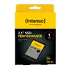 Intenso Performance 2.5" 1 TB SSD SATA III Photo 7