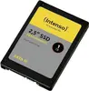 Intenso Performance 2.5" 1 TB SSD SATA III Photo 10