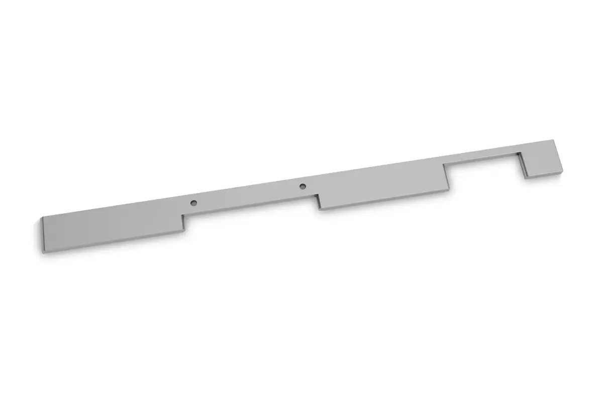Ūdens bloks EK Water Blocks 3831109892299 Photo 2