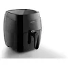 Gorenje AF1409DB karstā gaisa fritieris 3.2 L 1400 W Photo 2