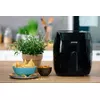 Gorenje AF1409DB karstā gaisa fritieris 3.2 L 1400 W Photo 10