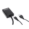 GEMBIRD A-VGA-HDMI-01 HDMI на VGA адаптер Photo 2