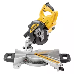Угловая пила DeWALT DWS774