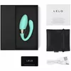 Couple massager Lelo Tiani Harmony Photo 2