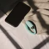 Couple massager Lelo Tiani Harmony Photo 4