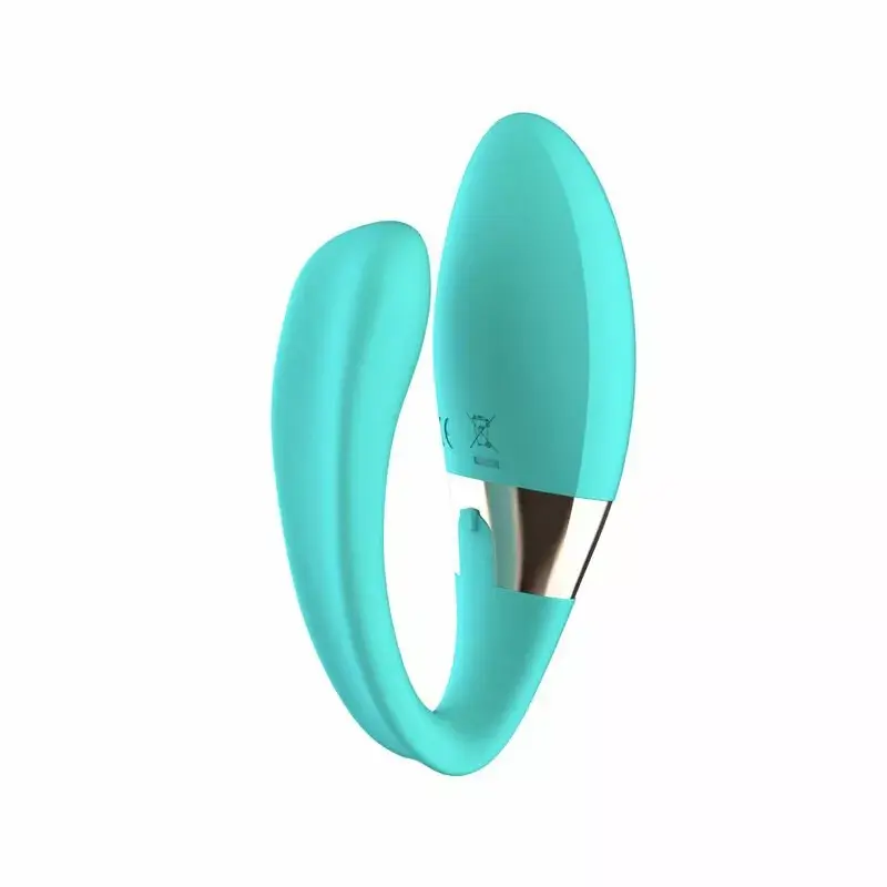Couple massager Lelo Tiani Harmony Photo 5