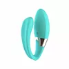 Couple massager Lelo Tiani Harmony Photo 5
