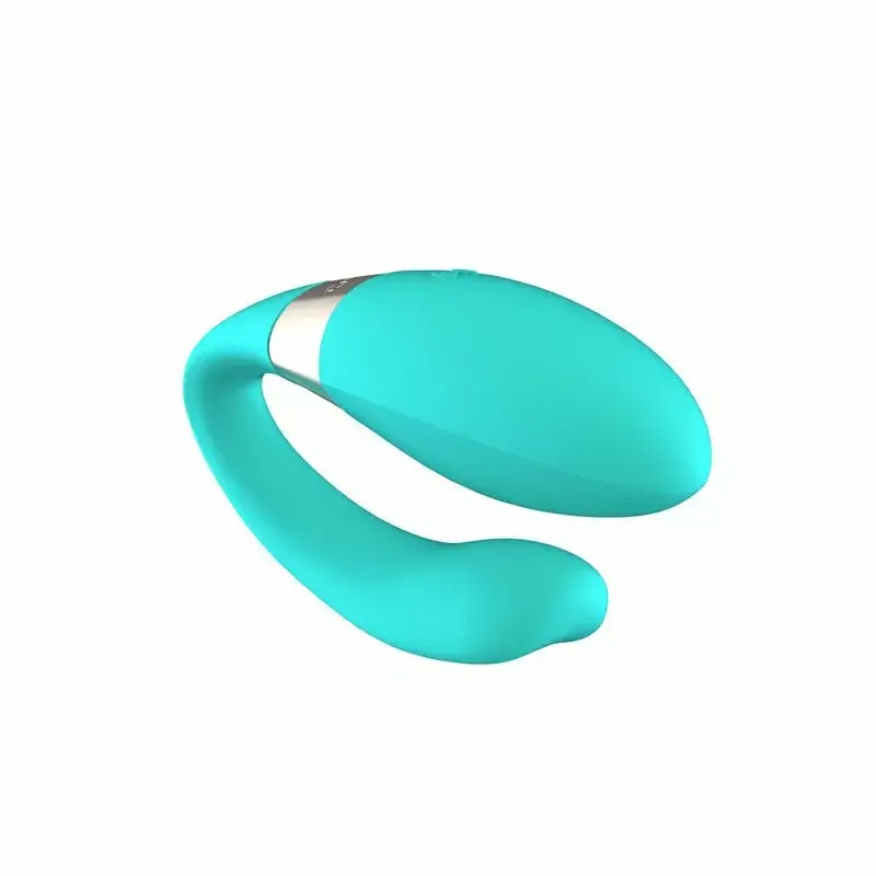 Couple massager Lelo Tiani Harmony Photo 6