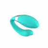 Couple massager Lelo Tiani Harmony Photo 6