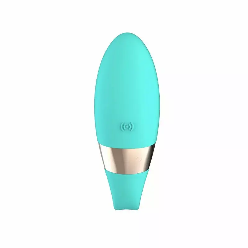 Couple massager Lelo Tiani Harmony Photo 7