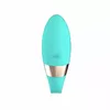 Couple massager Lelo Tiani Harmony Photo 7