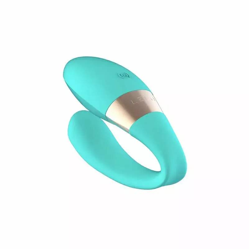 Couple massager Lelo Tiani Harmony Photo 8