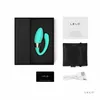 Couple massager Lelo Tiani Harmony Photo 9