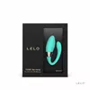 Couple massager Lelo Tiani Harmony Photo 10