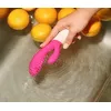 Couples Massager Lelo Tiani Harmony Photo 4