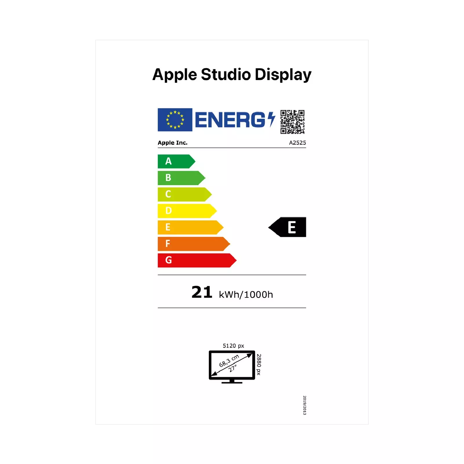 Apple MMYQ3D/A Photo 3