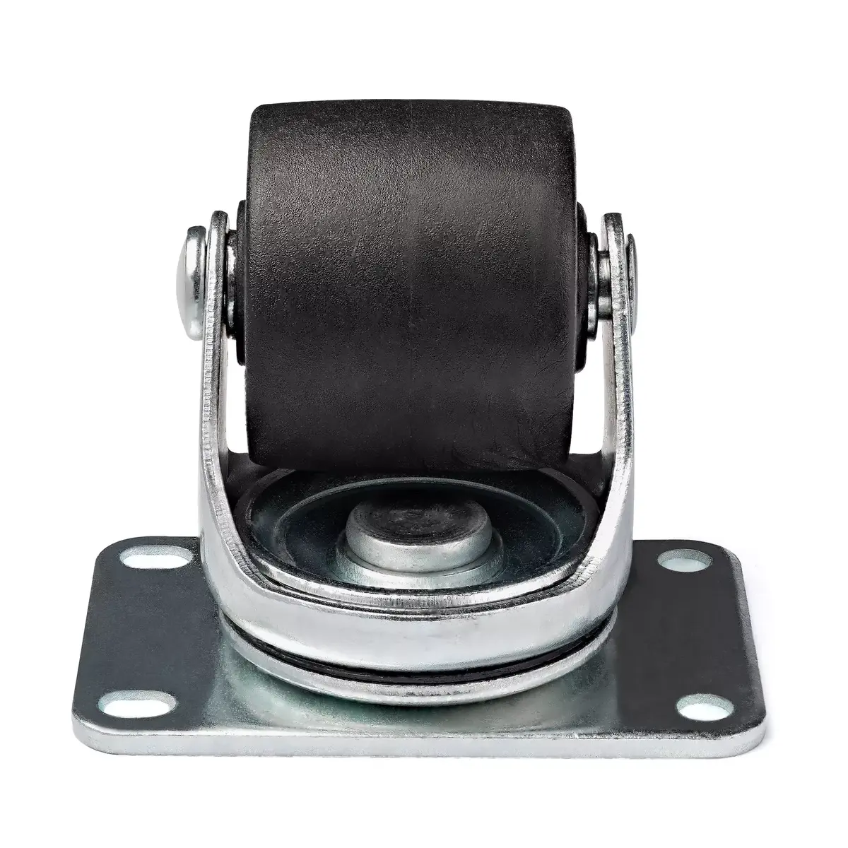 Caster wheels StarTech.com RKCASTER2 Photo 3