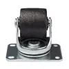 Caster wheels StarTech.com RKCASTER2 Photo 3