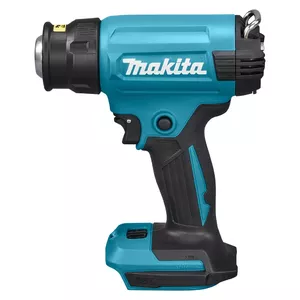 Тепловая пушка Makita DHG181ZK 200 л/мин 550 °C