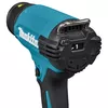 Тепловая пушка Makita DHG181ZK Photo 5