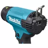 Тепловая пушка Makita DHG181ZK Photo 6