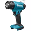 Тепловая пушка Makita DHG181ZK Photo 7