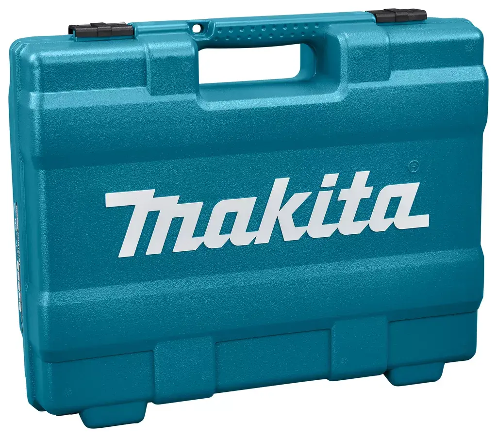 Тепловая пушка Makita DHG181ZK Photo 8
