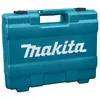 Тепловая пушка Makita DHG181ZK Photo 8