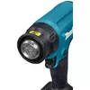 Тепловая пушка Makita DHG181ZK Photo 9