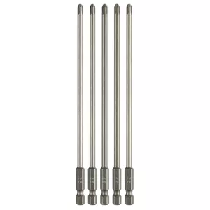Screwdriver Bit Makita 191V02-0 5 pcs