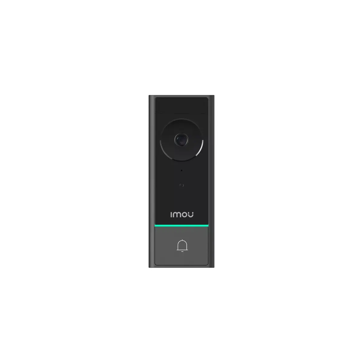 Imou DB60 Kit Беспроводная Камера Безопасности Photo 2