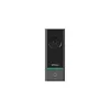 Imou DB60 Kit Беспроводная Камера Безопасности Photo 2