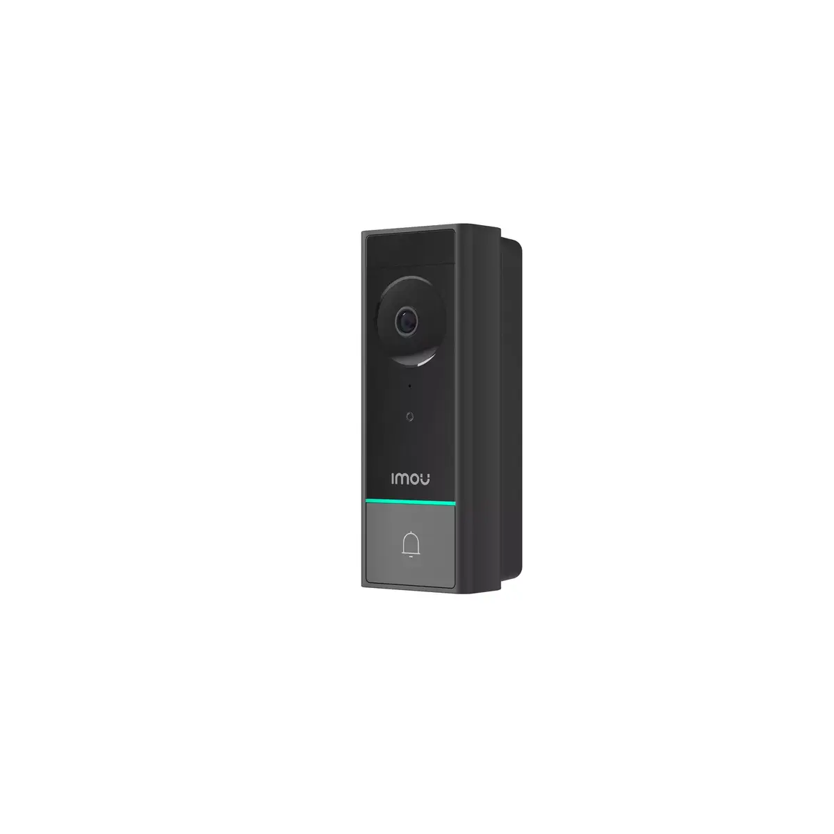 Imou DB60 Kit Беспроводная Камера Безопасности Photo 4