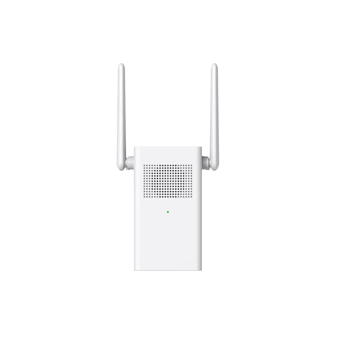 Imou DB60 Kit Беспроводная Камера Безопасности Photo 7