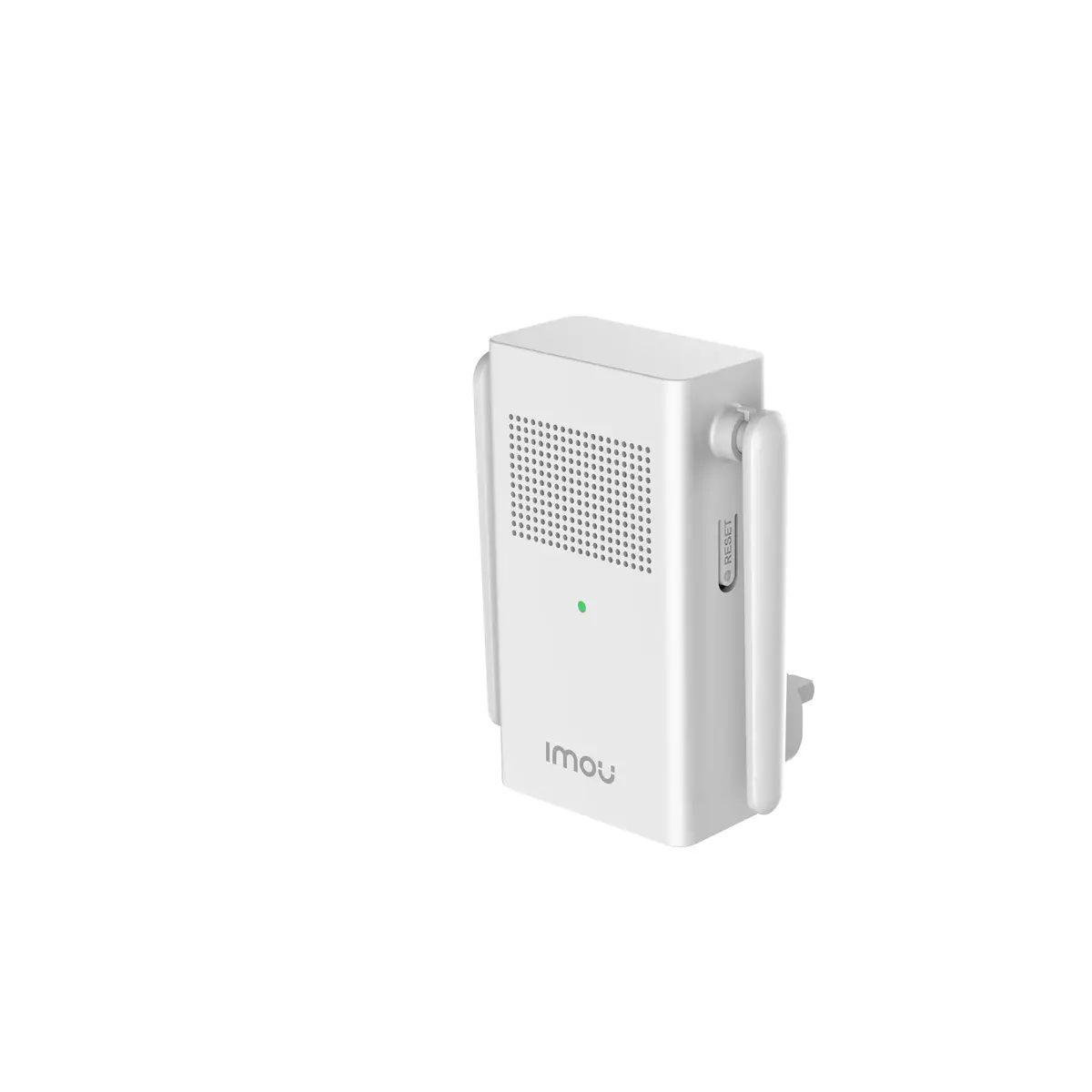 Imou DB60 Kit Беспроводная Камера Безопасности Photo 8
