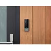 Imou DB60 Kit Беспроводная Камера Безопасности Photo 9