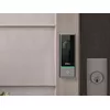 Imou DB60 Kit Беспроводная Камера Безопасности Photo 11