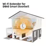 Imou DB60 Kit Беспроводная Камера Безопасности Photo 12