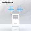 Imou DB60 Kit Беспроводная Камера Безопасности Photo 16