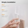 Imou DB60 Kit Беспроводная Камера Безопасности Photo 17