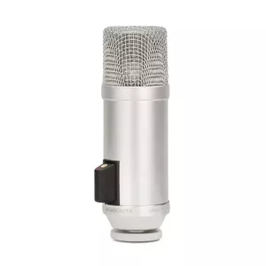 Microphone RODE Broadcaster condenser microphone