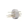 Микрофон RODE Broadcaster Photo 4