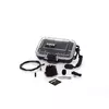 Микрофон RØDE Lavalier Black Photo 2