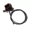 Микрофон RØDE Lavalier Black Photo 3